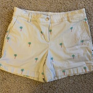 Tommy Bahama Boracay Shorts